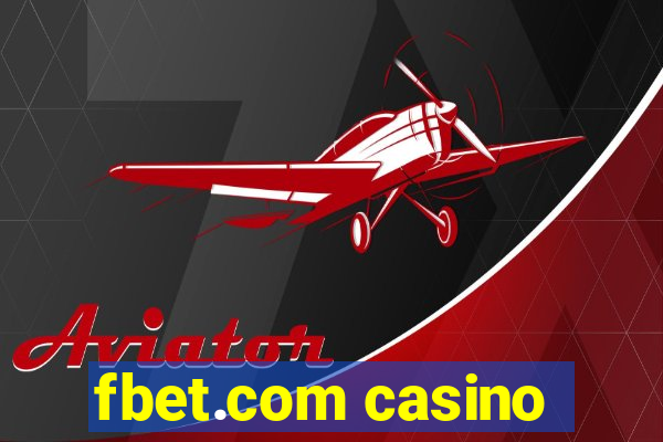 fbet.com casino